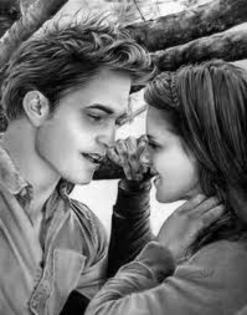 images (34) - Robert Pattinson si Kristen Stewart