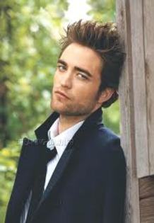 images (35) - Robert Pattinson si Kristen Stewart