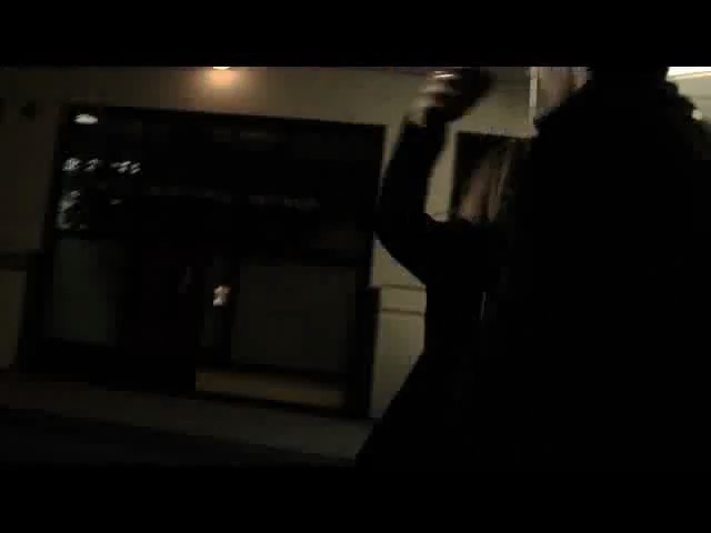 bscap0449 - Avril Lavigne - Making of Cannon Singapore Comercial - Captures by me