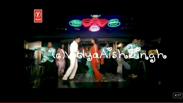 cats262 - DILL MILL GAYYE SHILPA ANAND CAPS CREATED BY ME