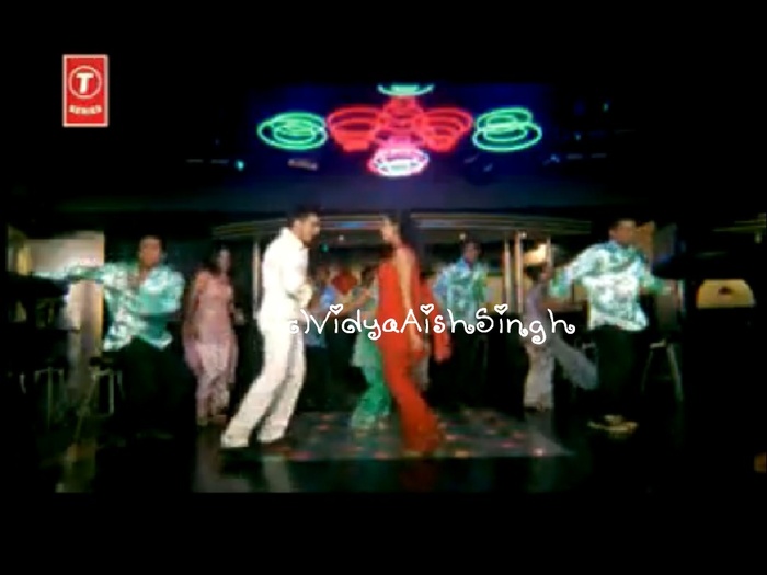 cats263 - DILL MILL GAYYE SHILPA ANAND CAPS CREATED BY ME