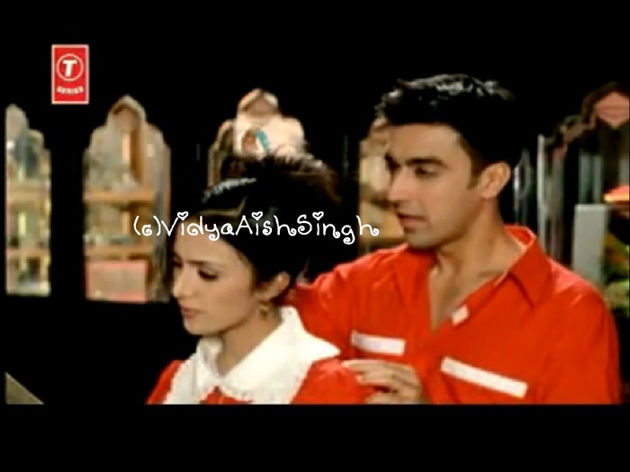 cats115 - DILL MILL GAYYE SHILPA ANAND CAPS CREATED BY ME