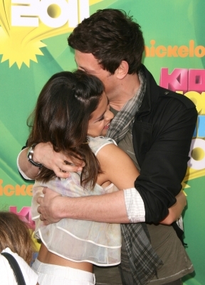 normal_042 (1) - xX_Kids Choice Awards
