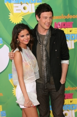 normal_043 (1) - xX_Kids Choice Awards