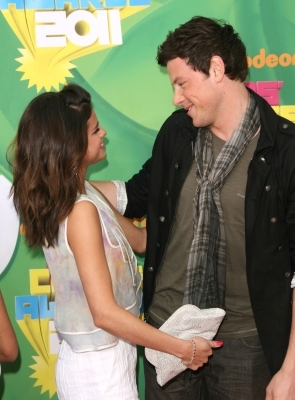 normal_046 (1) - xX_Kids Choice Awards