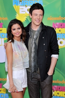normal_112 - xX_Kids Choice Awards