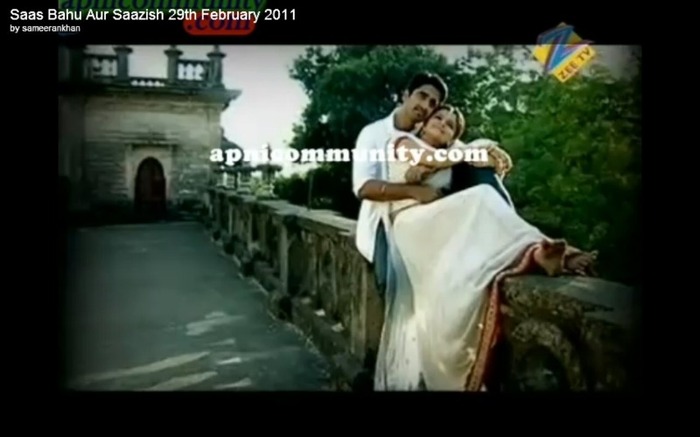 CHHOTI10 - CHHOTI BAHU2