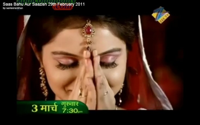 CHHOTI16 - CHHOTI BAHU2