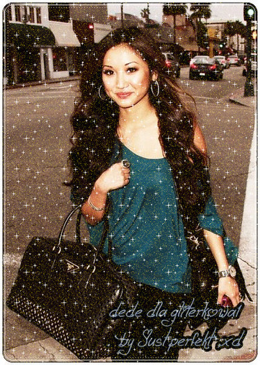 2-glitery_pl-giensingel-0-8231 - poze coolz3