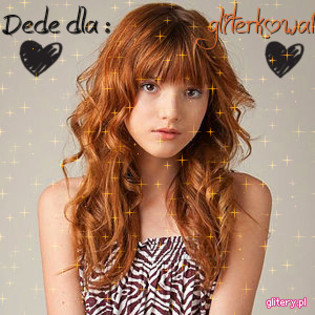 3-Dede-dla-gliterkowa1-5635 - poze coolz3