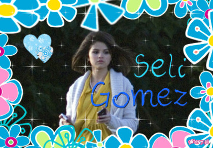3-Seli-Gomez-8350 - poze coolz3