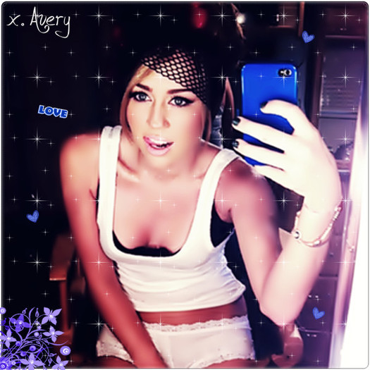 34286493_QJZZLZSRA - poze coolz3
