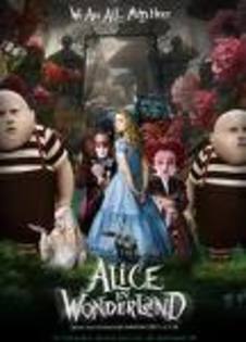 images[86] - alice in wonderland