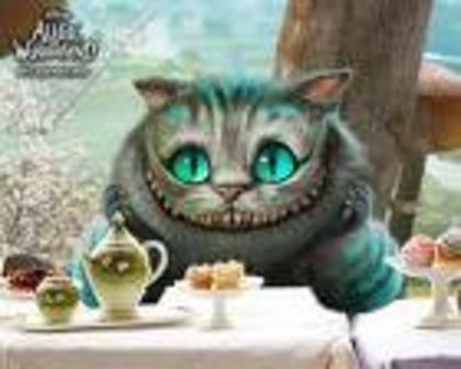 images[93] - alice in wonderland