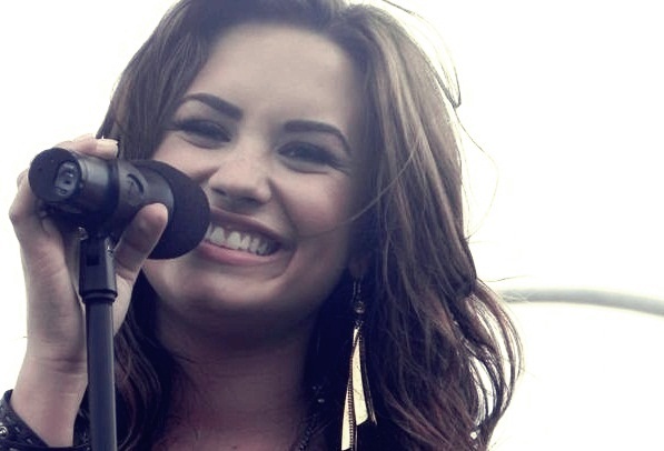 demi-san-diego (10)-crop; my idol
