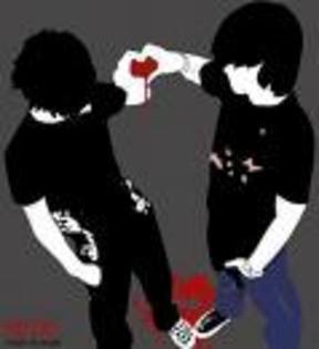 LonelySelenaSelly [:x]