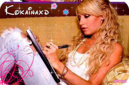 25779613_PDNDADFEB - x-Ashley Glitery-x