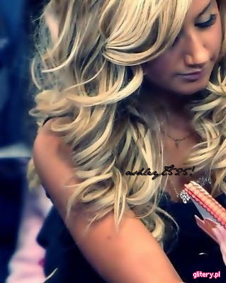 25779931_SYZIQPSEH - x-Ashley Glitery-x