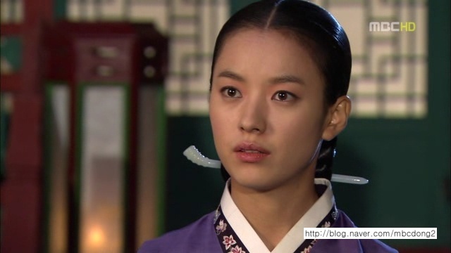 동이.E58.101005.HDTV.XviD-Baros.avi_003289913