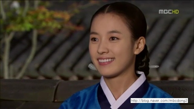 %uB3D9%uC774.E60.END.101012.HDTV.H264-Khai.avi_001049346