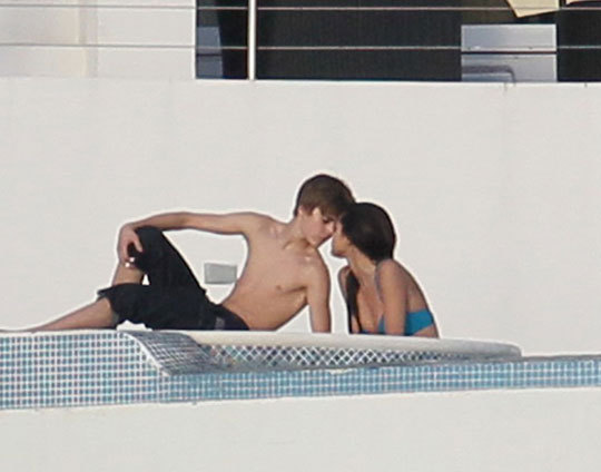 selena-gomez-si-justin-bieber-9