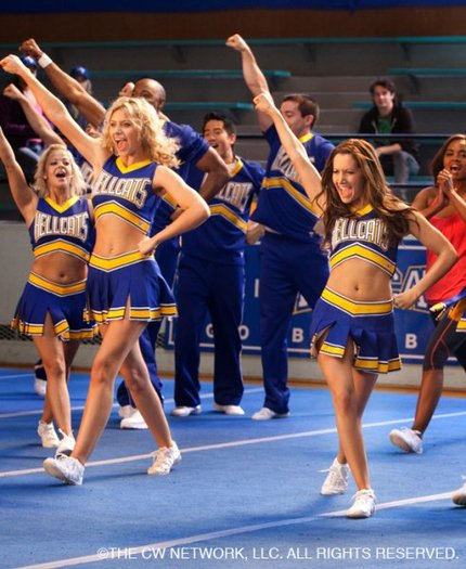 jbh.kl (1) - Ashley Tisdale Hellcats Photos Season1