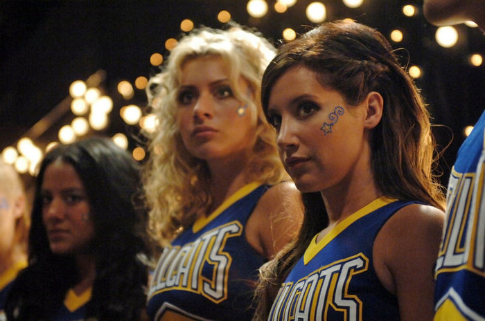 jbh.kl (6) - Ashley Tisdale Hellcats Photos Season1