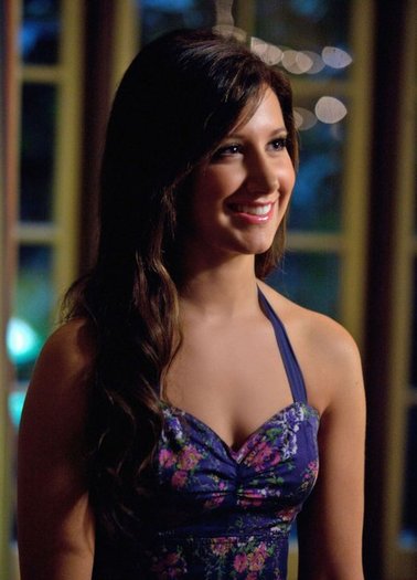 jbh.kl (8) - Ashley Tisdale Hellcats Photos Season1