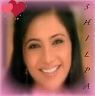 SHYLPA4 - SHILPA ANAND-RIDHIMA GUPTA