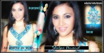 SHYLPA5 - SHILPA ANAND-RIDHIMA GUPTA