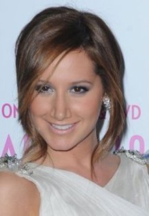 211108_58217756597_3663556_n - new ashley tisdale