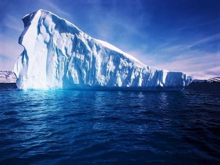34539961_CTLSSHJGG - iceberguri