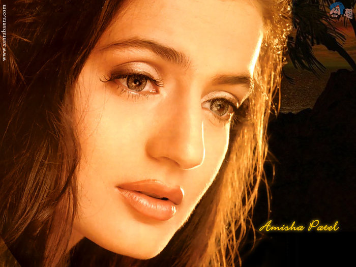 ami89v[1] - Amisha Patel