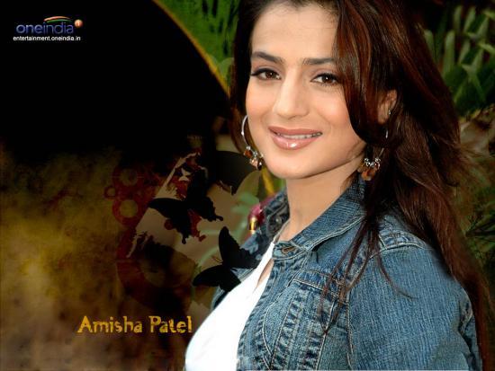 amisha-patel[1] - Amisha Patel