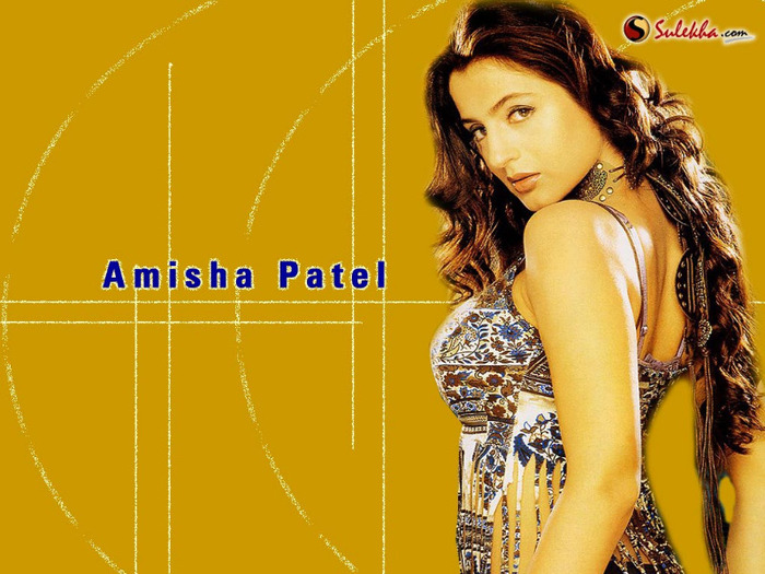 Amisha_Patel_15[1]