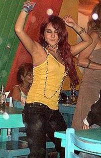 012 - RBD 2