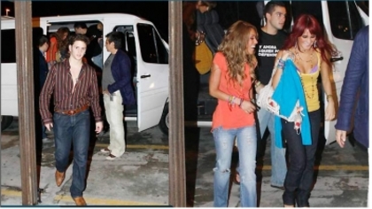 normal_006.png - RBD 2