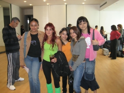 normal_028 - RBD 2
