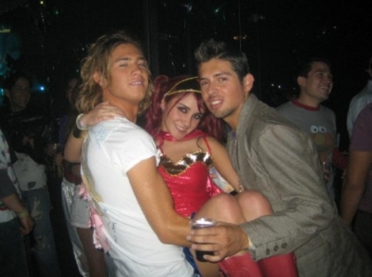 normal_B-DAYANY004 - RBD 2