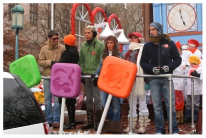 normal_MACYS_P001.png - RBD 2