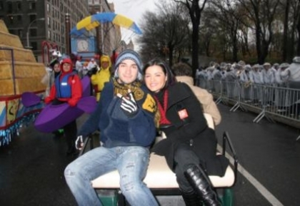 normal_MACYS_P005 - RBD 2