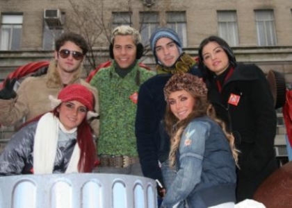 normal_MACYS_P006 - RBD 2