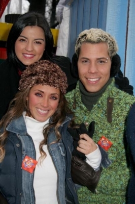 normal_MACYS_P017