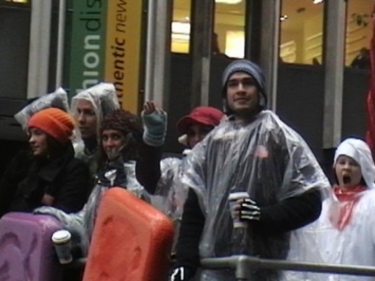 normal_MACYS_P024