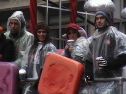 normal_MACYS_P026