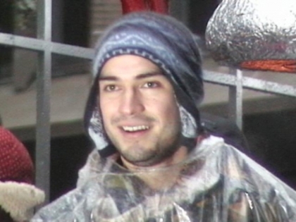 normal_MACYS_P027