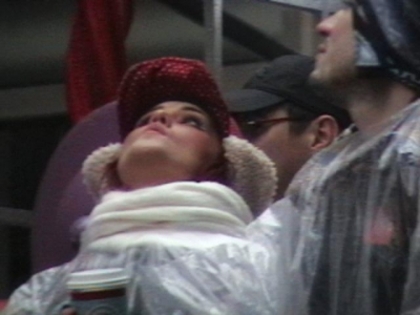 normal_MACYS_P034