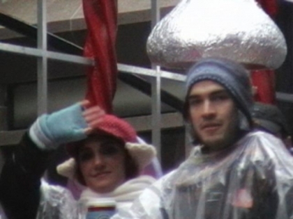 normal_MACYS_P036