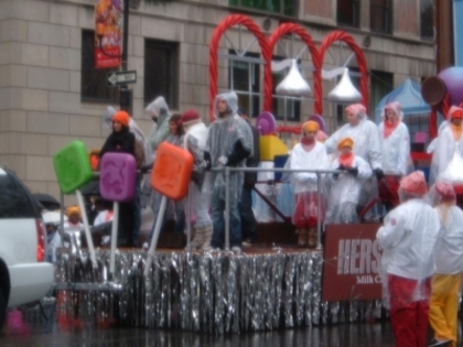 normal_MACYS_P039