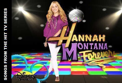 18332778_UHTEORRWB - xxHannah Montana Foreverxx